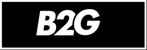 B2G